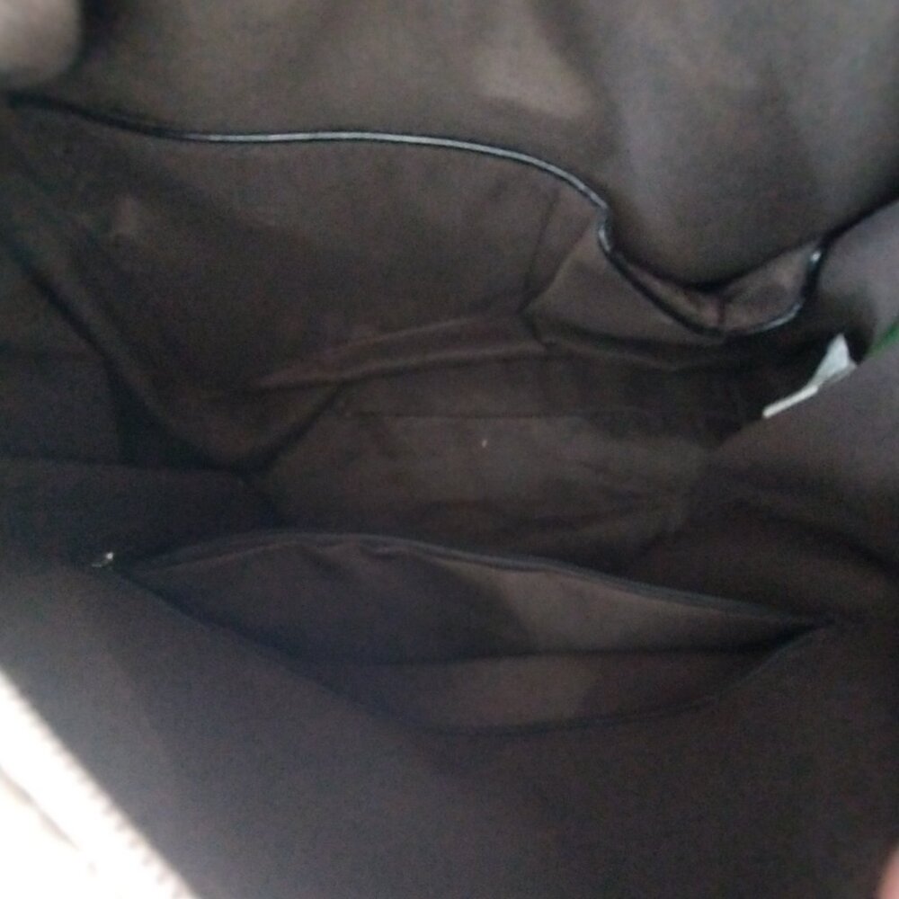Bag - Picture 7 of 7